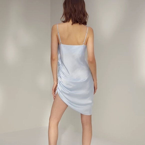 Wilfred Sestina Dress - Picture 2 of 6